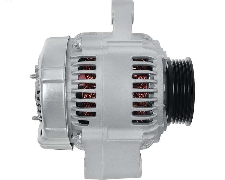 Alternator HONDA Accord 2.0 [F20B3] 09.1993-12.1997  HONDA Accord 2.0 16V [F20A4]