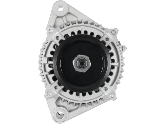 Alternator HONDA Accord 2.0 [F20B3] 09.1993-12.1997  HONDA Accord 2.0 16V [F20A4]