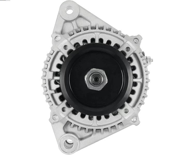 Alternator HONDA Accord 2.0 [F20B3] 09.1993-12.1997  HONDA Accord 2.0 16V [F20A4]