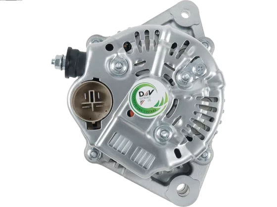 Alternator HONDA Accord 2.0 [F20B3] 09.1993-12.1997  HONDA Accord 2.0 16V [F20A4]