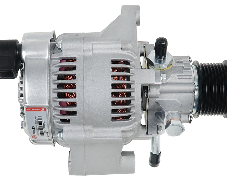 1764ba36f5294b2590fbb57e9c7f0259