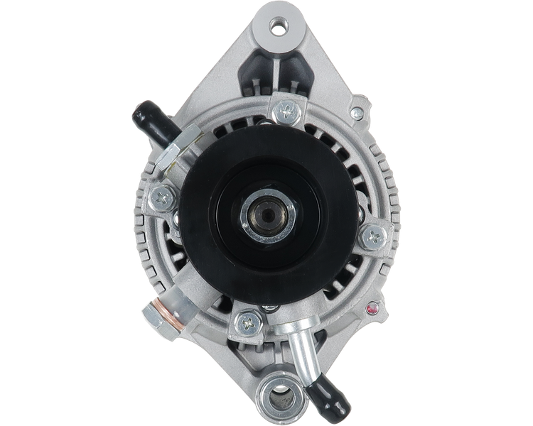 78de1b5a82c2667e6174d5fa12effd98