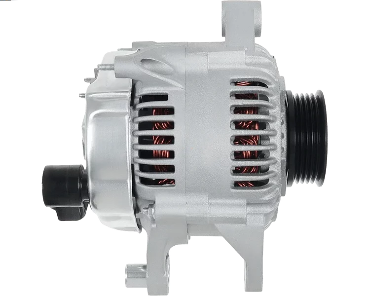 Alternator CHRYSLER Daytona 2.5 i Turbo [EDT] 01.1989-10.1992  CHRYSLER LeBaron 3.0 i