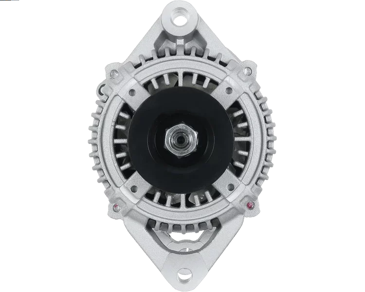 Alternator CHRYSLER Daytona 2.5 i Turbo [EDT] 01.1989-10.1992  CHRYSLER LeBaron 3.0 i