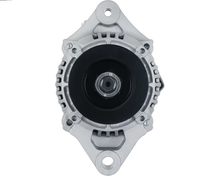 Alternator CLARK Various Models  01.1996-12.2006  DETROIT Various Models