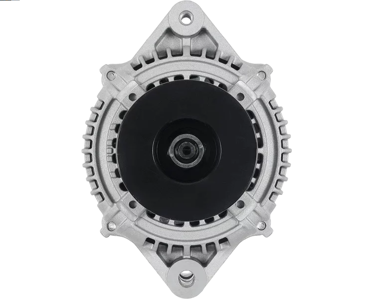 Alternator JOHN DEERE 4055 7.6 [6076] 01.1989-12.1992  JOHN DEERE 4255 7.6 [6076]