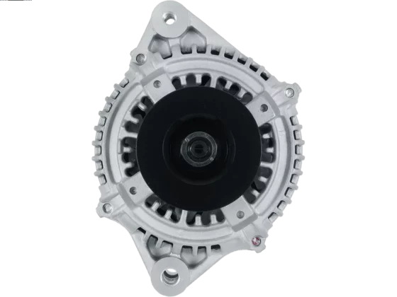Alternator TOYOTA Land Cruiser 90 3.0 TD [1KZ-TE] 04.1996-12.2002  TOYOTA Land