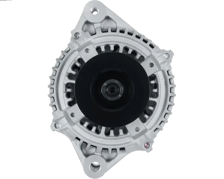 Alternator TOYOTA Land Cruiser 90 3.0 TD [1KZ-TE] 04.1996-12.2002  TOYOTA Land