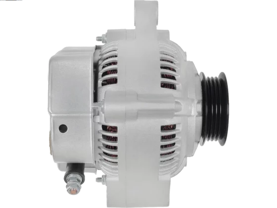 Alternator TOYOTA 4 Runner 3.0 EFI [3VZ-E] 01.1990-10.1995  TOYOTA T100 3.0