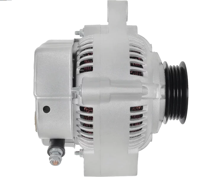 Alternator TOYOTA 4 Runner 3.0 EFI [3VZ-E] 01.1990-10.1995  TOYOTA T100 3.0