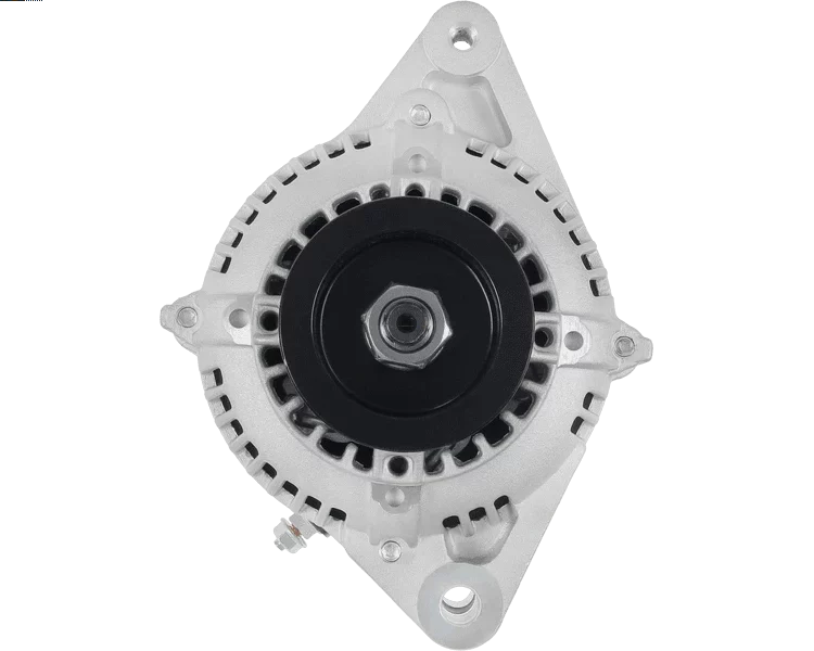 Alternator TOYOTA 4 Runner 3.0 EFI [3VZ-E] 01.1990-10.1995  TOYOTA T100 3.0