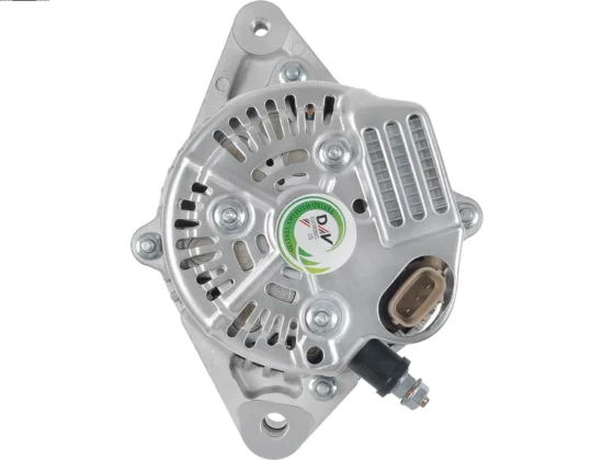Alternator TOYOTA 4 Runner 3.0 EFI [3VZ-E] 01.1990-10.1995  TOYOTA T100 3.0