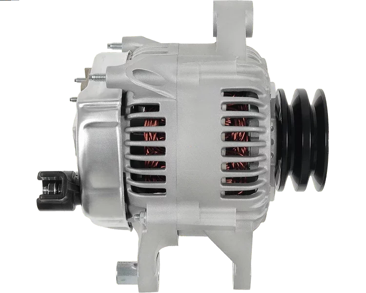 Alternator DODGE B 3.9 V6  01.1990-  DODGE B 5.2 V8  01.1990-  DODGE B 5.9 V8