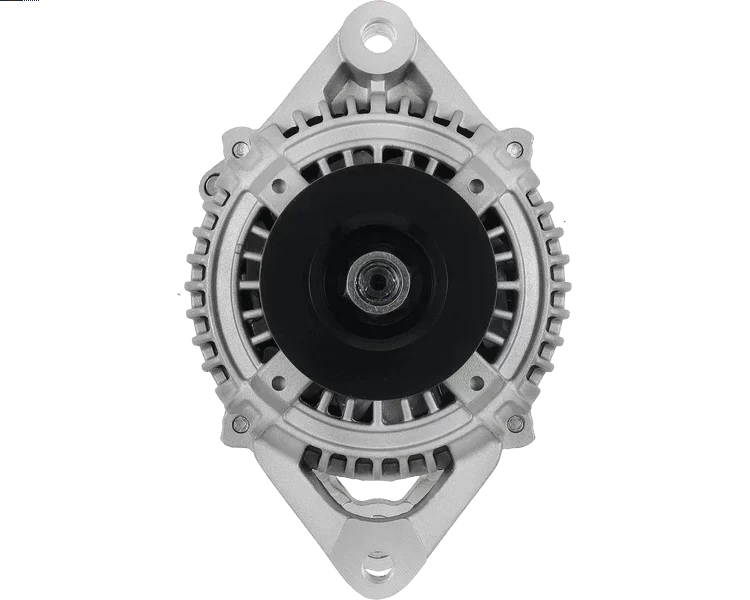 Alternator DODGE B 3.9 V6  01.1990-  DODGE B 5.2 V8  01.1990-  DODGE B 5.9 V8