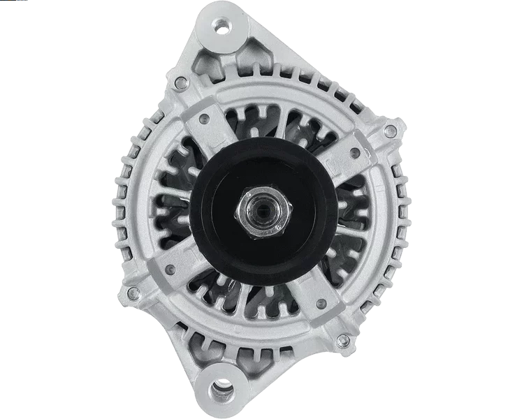 Alternator DAIMLER Daimler XJ Six 4.0 [9JPFRB] 10.1994-06.2003  JAGUAR XJ 4.0