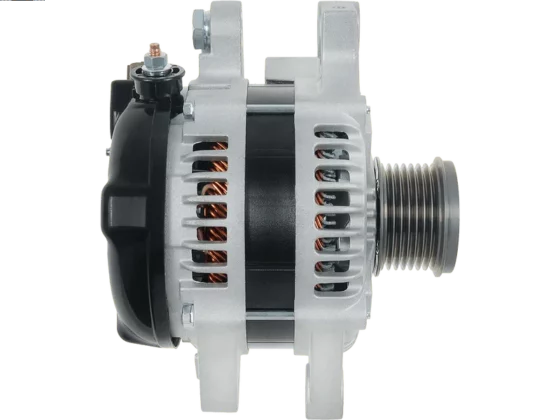 Alternator LEXUS GS 250 2.5 [4GR-FSE] 01.2012-  LEXUS GS 300h 2.5 [2AR-FSE] 10.2013- 