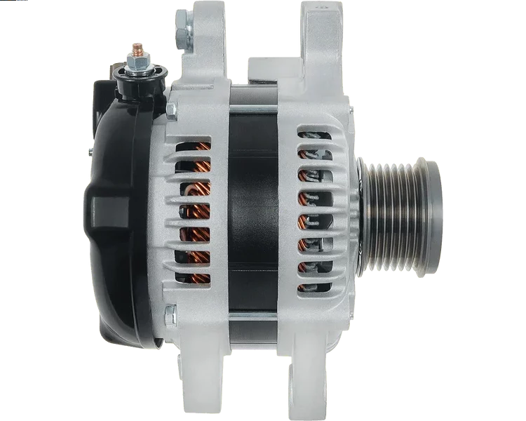 Alternator LEXUS GS 250 2.5 [4GR-FSE] 01.2012-  LEXUS GS 300h 2.5 [2AR-FSE] 10.2013- 