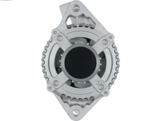 Alternator LEXUS GS 250 2.5 [4GR-FSE] 01.2012-  LEXUS GS 300h 2.5 [2AR-FSE] 10.2013- 