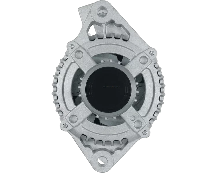 Alternator LEXUS GS 250 2.5 [4GR-FSE] 01.2012-  LEXUS GS 300h 2.5 [2AR-FSE] 10.2013- 
