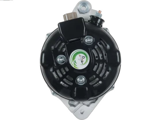 Alternator LEXUS GS 250 2.5 [4GR-FSE] 01.2012-  LEXUS GS 300h 2.5 [2AR-FSE] 10.2013- 