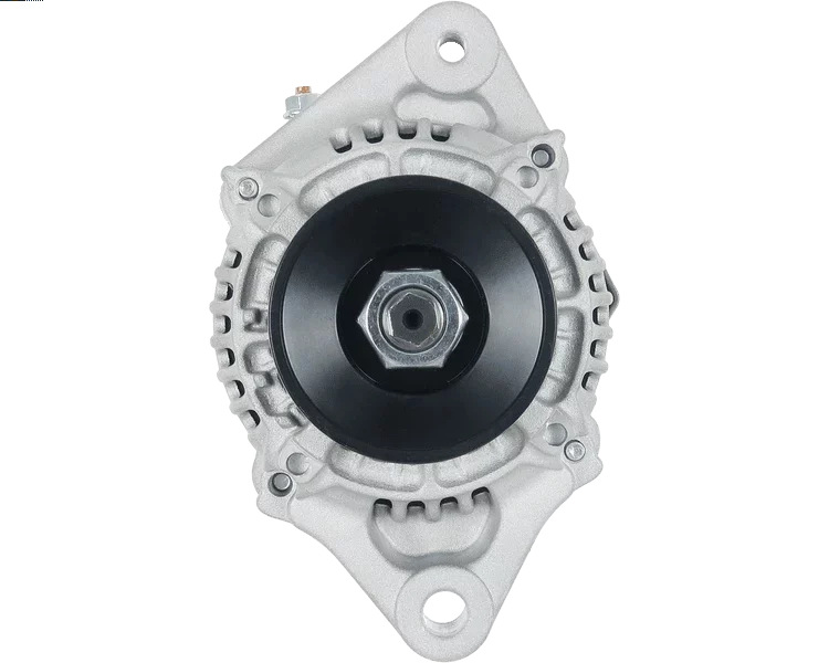 Alternator DAIHATSU Cuore 0.8 [ED10K] 10.1990-12.1994