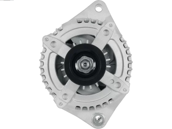 Alternator MASERATI 4200 GT 4.2 [AM138] 05.2002-11.2007  MASERATI 4200 GT 4.2 [M138]
