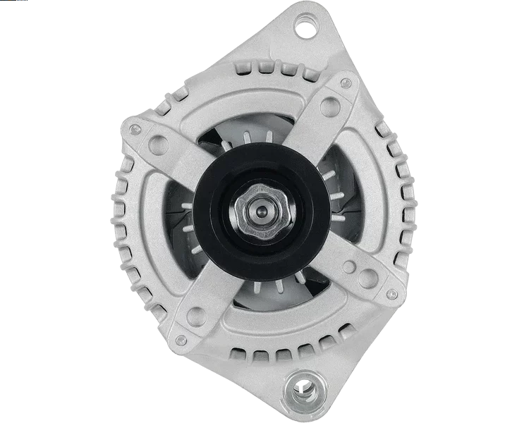 Alternator MASERATI 4200 GT 4.2 [AM138] 05.2002-11.2007  MASERATI 4200 GT 4.2 [M138]