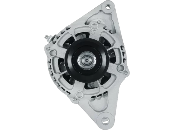 Alternator SUZUKI SX4 S-cross 1.4 T [K14C] 08.2016-  SUZUKI SX4 S-cross 1.4 T AllGrip