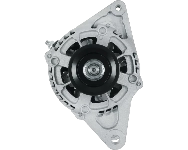 Alternator SUZUKI SX4 S-cross 1.4 T [K14C] 08.2016-  SUZUKI SX4 S-cross 1.4 T AllGrip