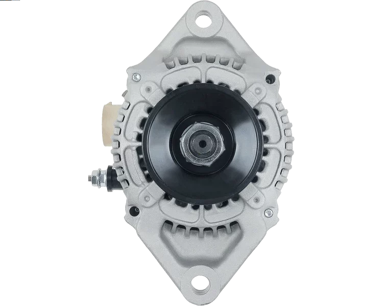 Alternator MARINER 225 3.0 [183ci]   MARINER 225 3.0 SEA PRO [183ci]   MARINER 225 HP