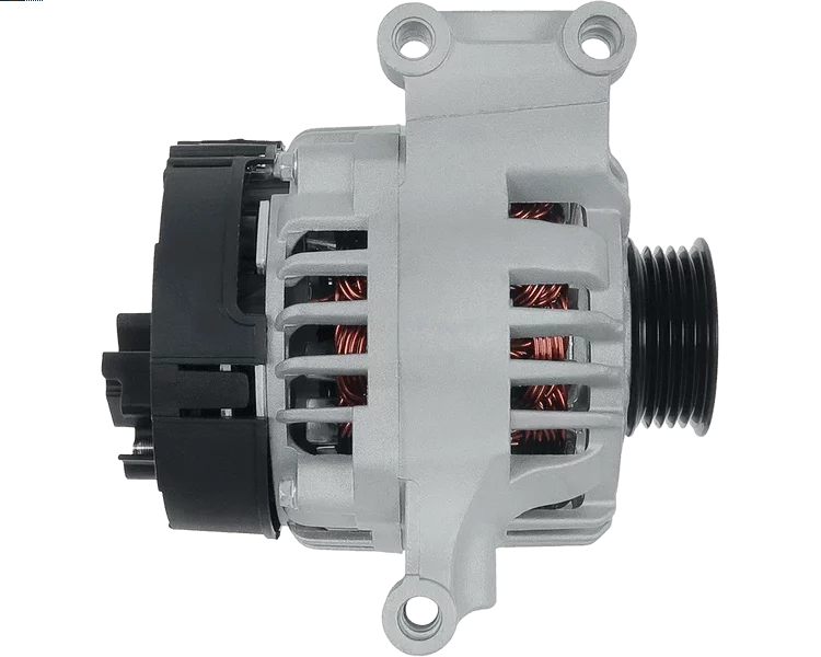 Alternator FIAT 500 1.2 [169A4.000] 01.2007-  FIAT 500 1.4  01.2012-12.2013  FIAT 500