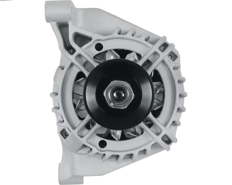 Alternator FIAT 500 1.2 [169A4.000] 01.2007-  FIAT 500 1.4  01.2012-12.2013  FIAT 500