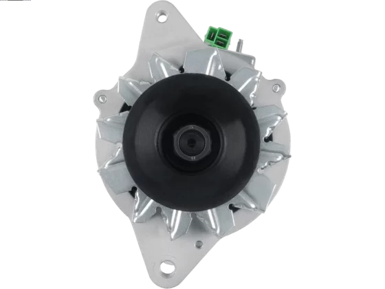 Alternator TOYOTA Land Cruiser HJ60 4.0 D  01.1980-12.1991  TOYOTA Land Cruiser HJ61
