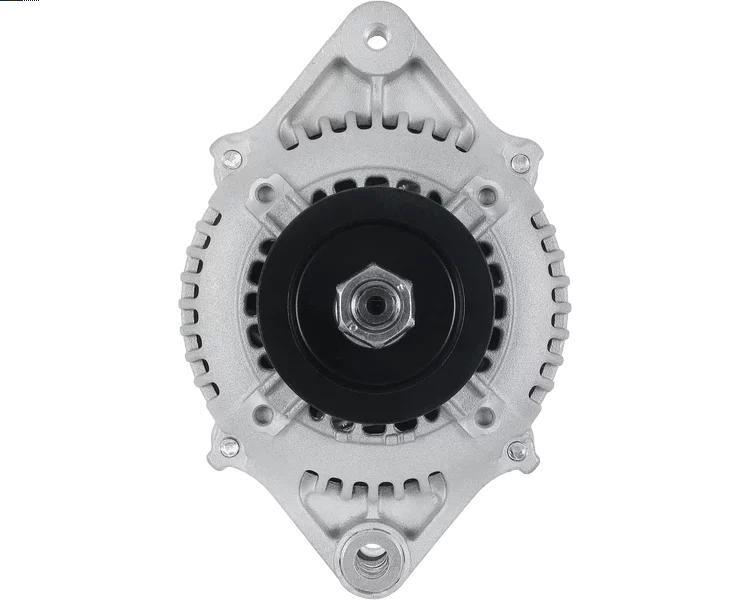 Alternator DAIHATSU Applause 1.6 16V [HD-E] 07.1997-05.2000  DAIHATSU Charade 1.6 GTi