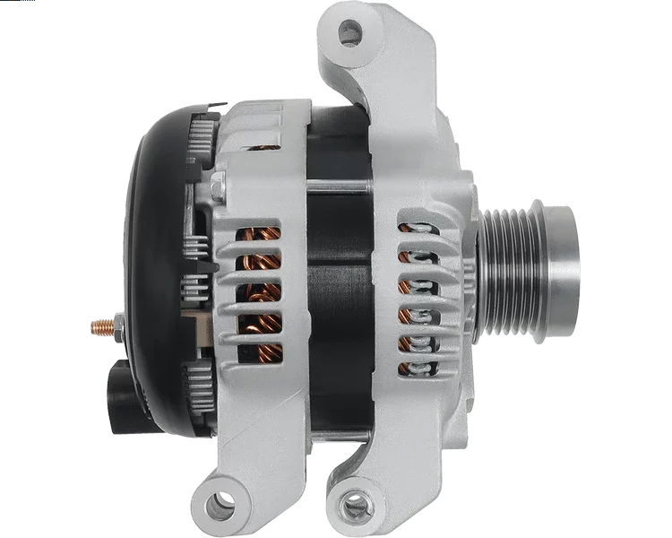 Alternator FERRARI 488 GTB    FERRARI 488 Pista    FERRARI 488 Pista Spider   