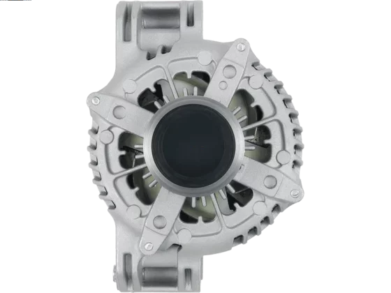 Alternator FERRARI 488 GTB    FERRARI 488 Pista    FERRARI 488 Pista Spider   