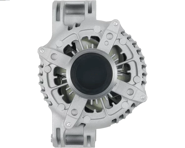 Alternator FERRARI 488 GTB    FERRARI 488 Pista    FERRARI 488 Pista Spider   