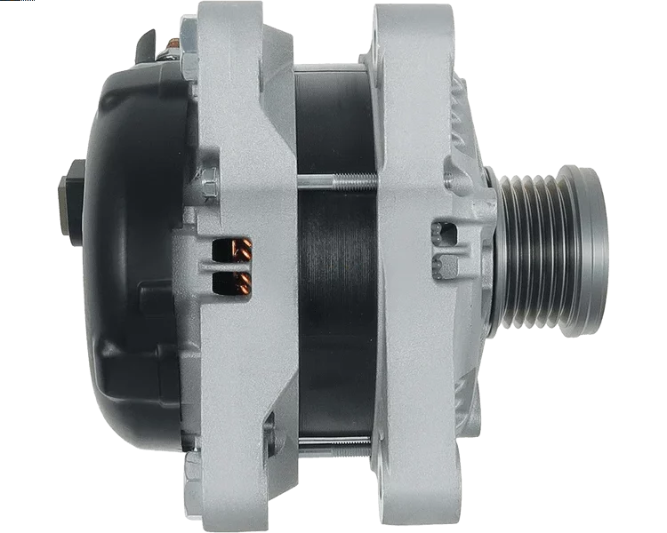 Alternator FORD Fiesta 1.0 EcoBoost [M1JL] 05.2017-  FORD Fiesta 1.0 EcoBoost [M1JL]