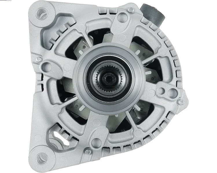 Alternator FORD Fiesta 1.0 EcoBoost [M1JL] 05.2017-  FORD Fiesta 1.0 EcoBoost [M1JL]