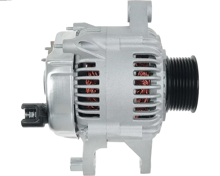 Alternator DODGE D Series 5.9  01.1988-12.1989  DODGE W Series 5.9  01.1988-12.1989