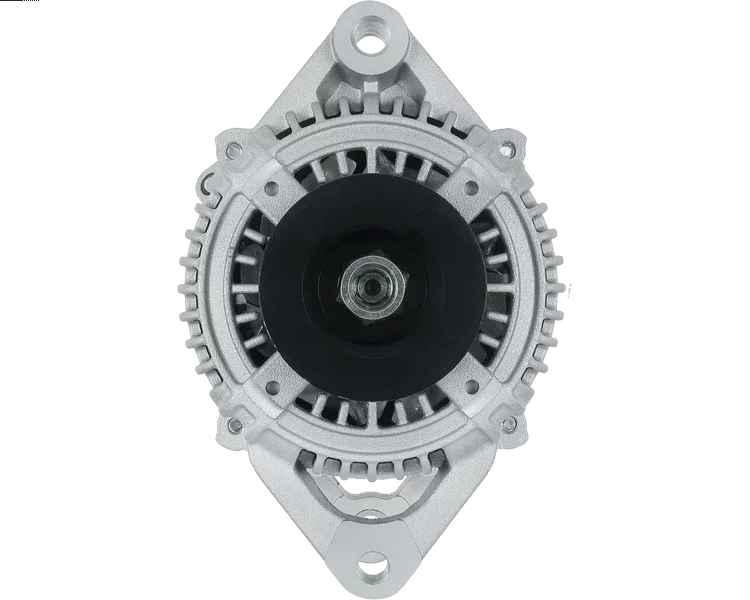 Alternator DODGE D Series 5.9  01.1988-12.1989  DODGE W Series 5.9  01.1988-12.1989