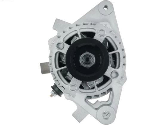 Alternator TOYOTA Vois 1.3 VVT-i [1NRFE] 01.2016-  TOYOTA Vois 1.5 VVT-i [2NRFE]