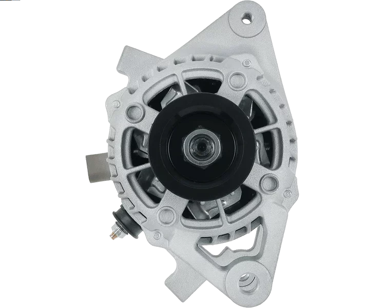 Alternator TOYOTA Vois 1.3 VVT-i [1NRFE] 01.2016-  TOYOTA Vois 1.5 VVT-i [2NRFE]