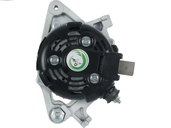 Alternator TOYOTA Vois 1.3 VVT-i [1NRFE] 01.2016-  TOYOTA Vois 1.5 VVT-i [2NRFE]