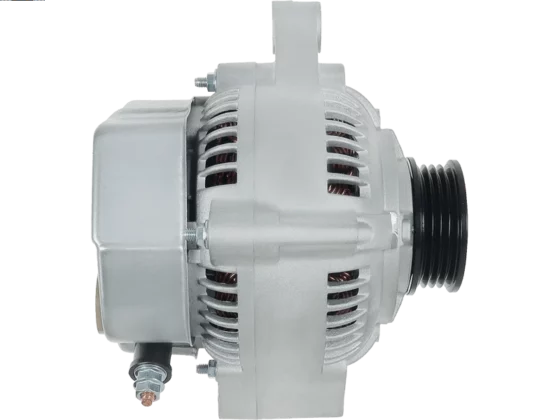 Alternator TOYOTA 4 Runner 3.0    TOYOTA Hilux Surf 3.0