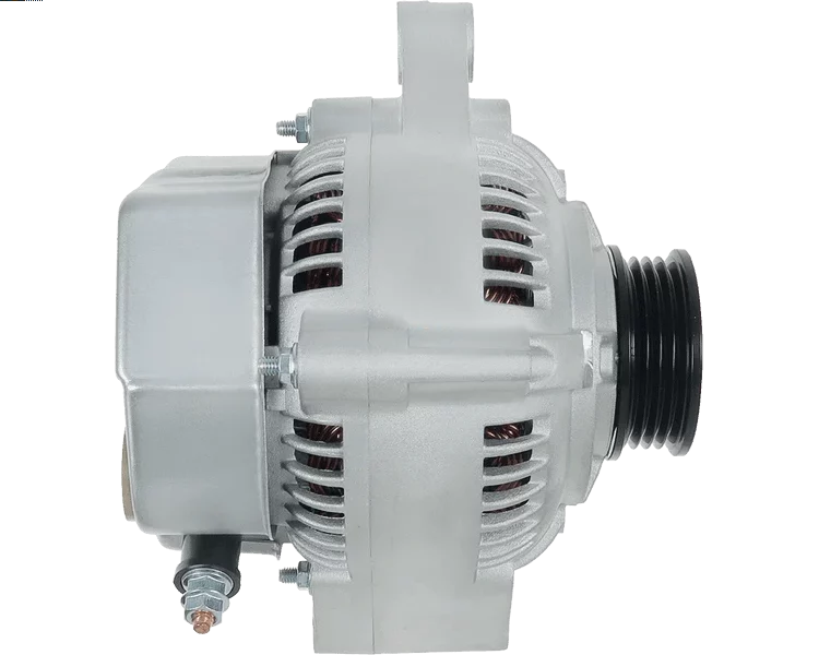 Alternator TOYOTA 4 Runner 3.0    TOYOTA Hilux Surf 3.0