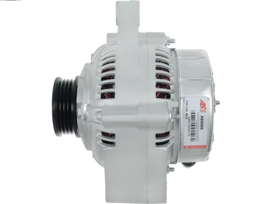 Alternator TOYOTA 4 Runner 3.0    TOYOTA Hilux Surf 3.0