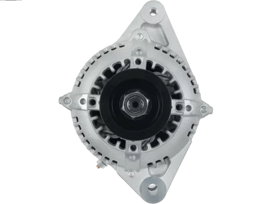 Alternator TOYOTA 4 Runner 3.0    TOYOTA Hilux Surf 3.0