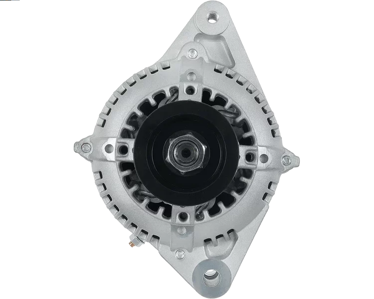 Alternator TOYOTA 4 Runner 3.0    TOYOTA Hilux Surf 3.0