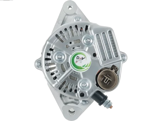 Alternator TOYOTA 4 Runner 3.0    TOYOTA Hilux Surf 3.0